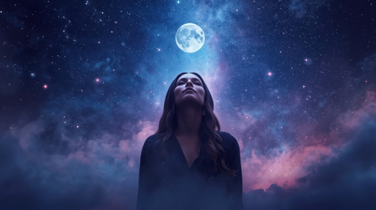 How to Read the Signs of the Universe