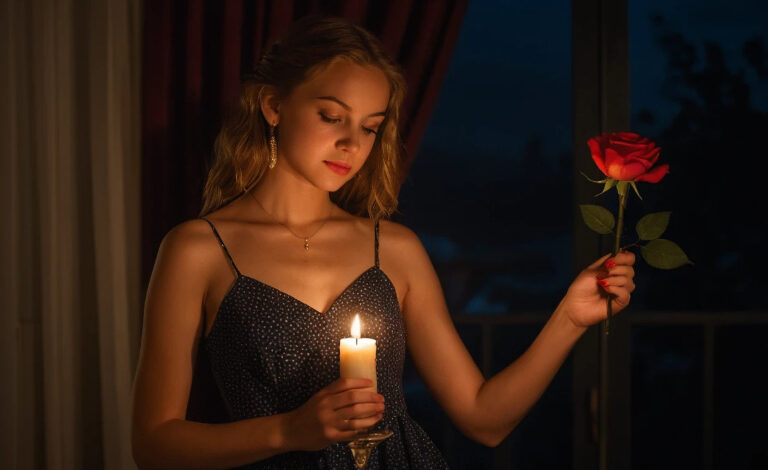 Love Spells That Protect Your Heart