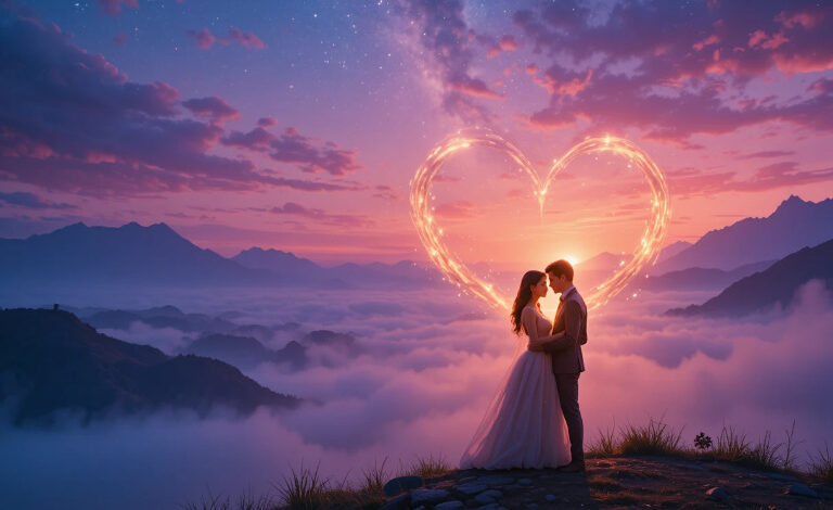 Romantic Timing When the Universe Says “Not Yet”