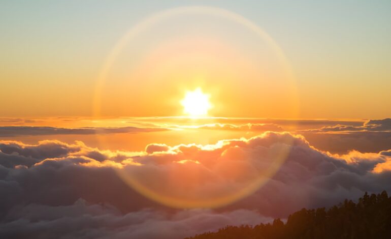 Beyond Sun Signs: How Your Vedic Astrology Chart Reveals Your Soul’s Blueprint