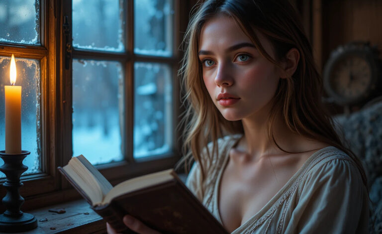 10 Things You Do That Reveal Your Soul Is Old