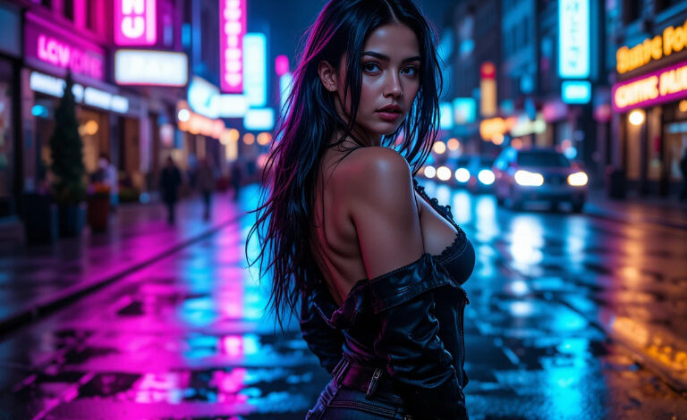 10 Ways Your Body Reacts to Negative Energy