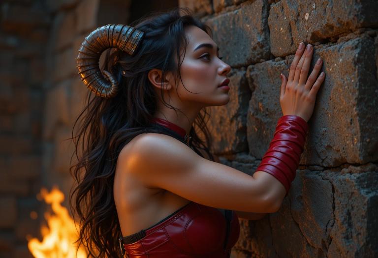 The Zodiac Signs That Secretly Want to Be Dominated