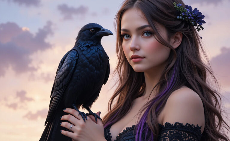 What It Meant Spiritually When Animals Went Silent