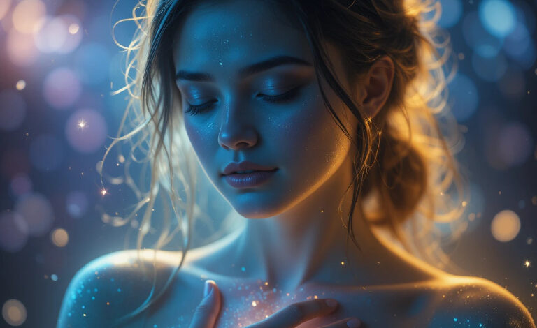 Why Your Intuition Knows Before Your Heart Does