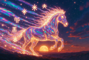 Year of the Horse 2026 Complete Chinese Zodiac Guide and Predictions