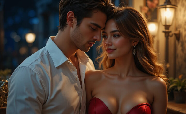 Soul-Tied or Just Obsessed? Signs You Formed an Accidental Soul Bond