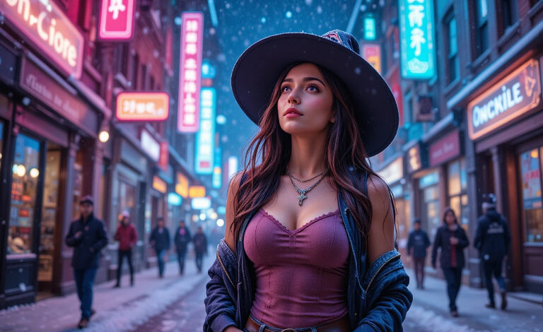 What Storms Are Trying to Tell You: A Guide to Weather Omens and Signs