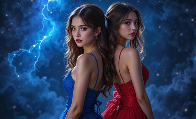 Cusp Signs in Astrology: The Complete Guide to On the Cusp Zodiac Meaning