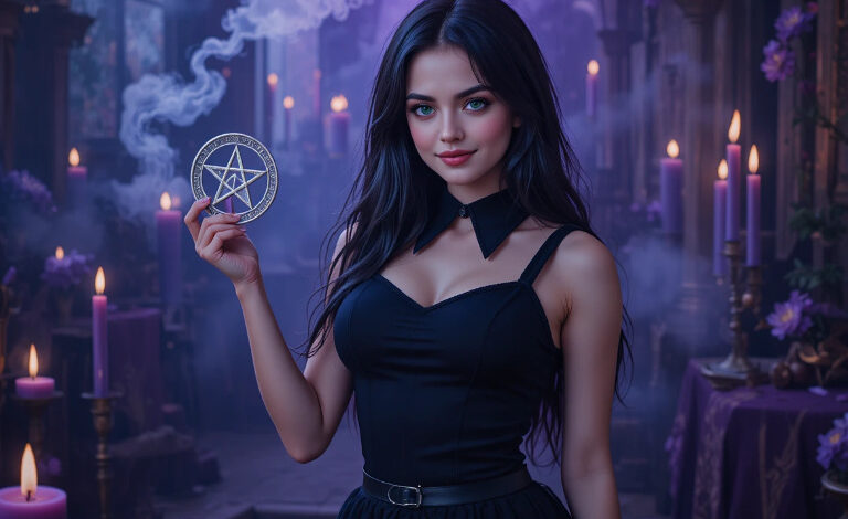 How to Identify a Spiritual Attack — and Strike Back