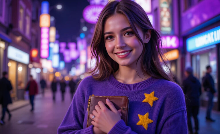 How to Start a Witchcraft Journal