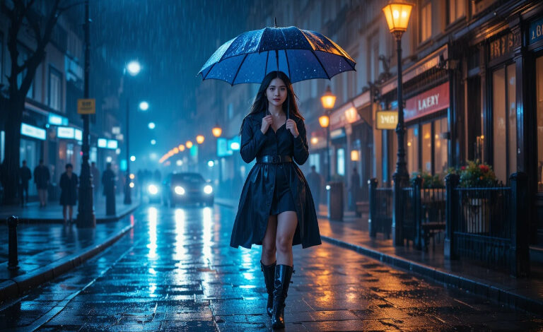 13 Everyday Things Witches Secretly Love