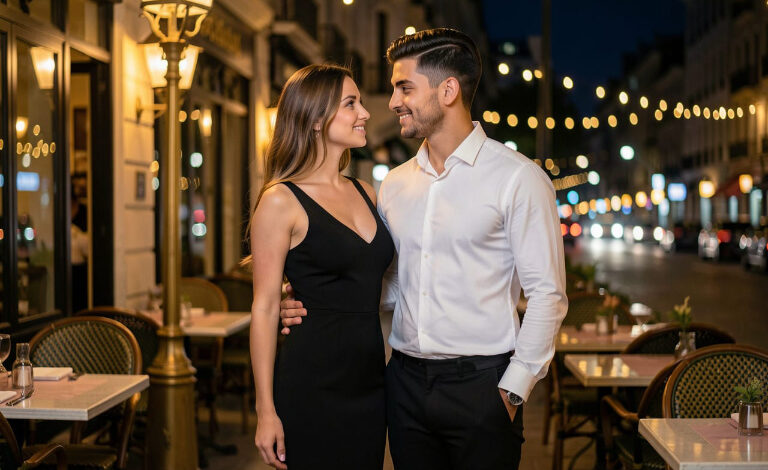 Sleeping With a Married Man: The Karmic Fallout Explained