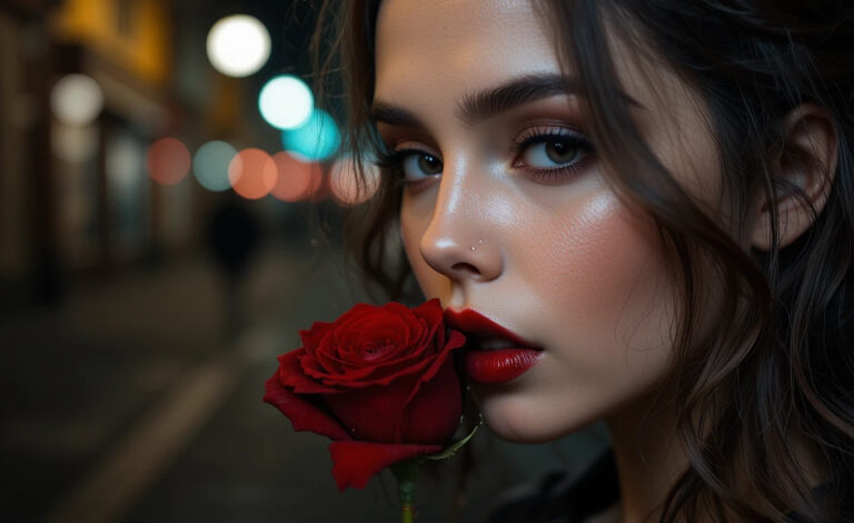  The Dark Side of Love Spells Nobody Talks About
