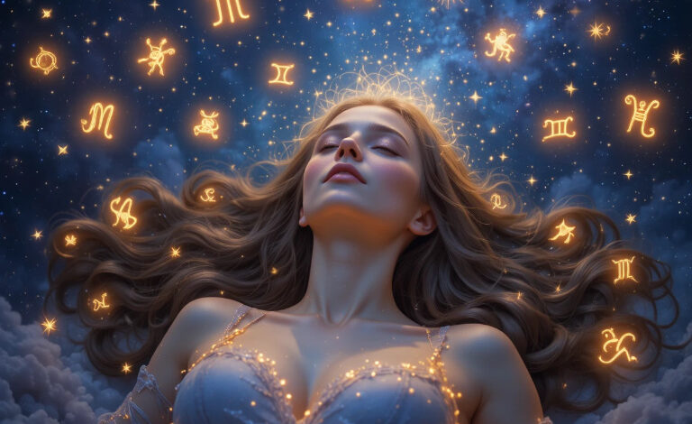 The Divine Reason You Were Born