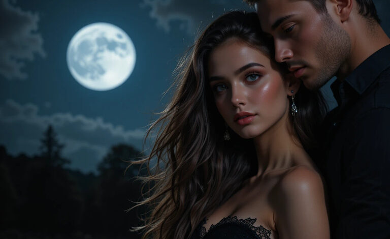 The Spiritual Reason You're Attracted to Emotionally Unavailable People