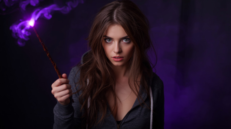 The Witch’s Guide to Shadow Work for Beginners