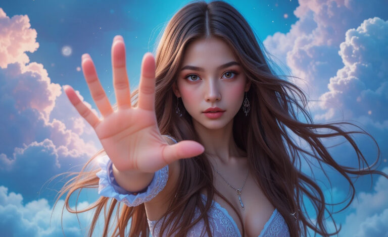 6 Signs You’re Being Spiritually Tested Right Now