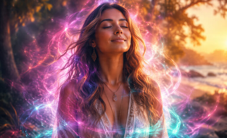 7 Signs You’re an Empath