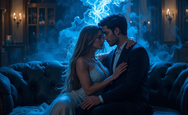 How to Read Your Partner’s Desires Like a Mind Reader