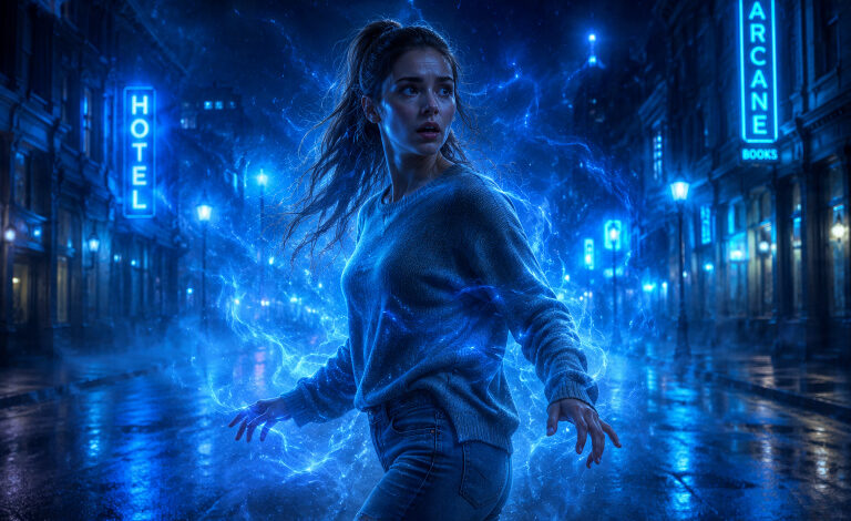 The Dark Side of Intuition: When Your Gut Feeling Is Actually a Warning