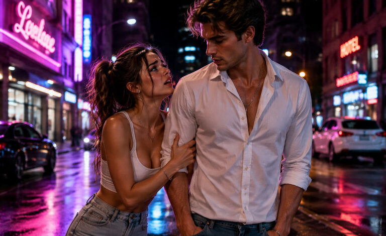 The Signs Most Likely to Become Obsessed With an Ex
