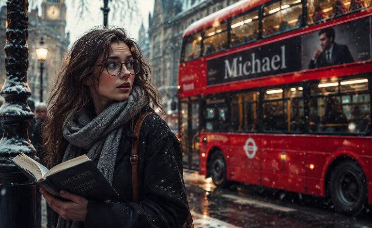 10 Signs Someone Is Thinking About You Right Now