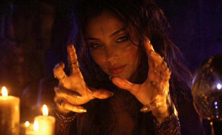 12 Mind Games Your Brain Plays Without You Noticing