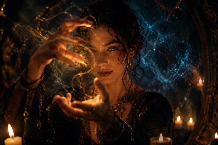 12 Mind Games Your Brain Plays Without You Noticing