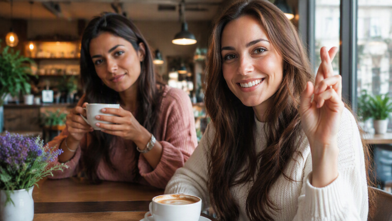 How to Tell If Someone Is Lying: 9 Telltale Signs