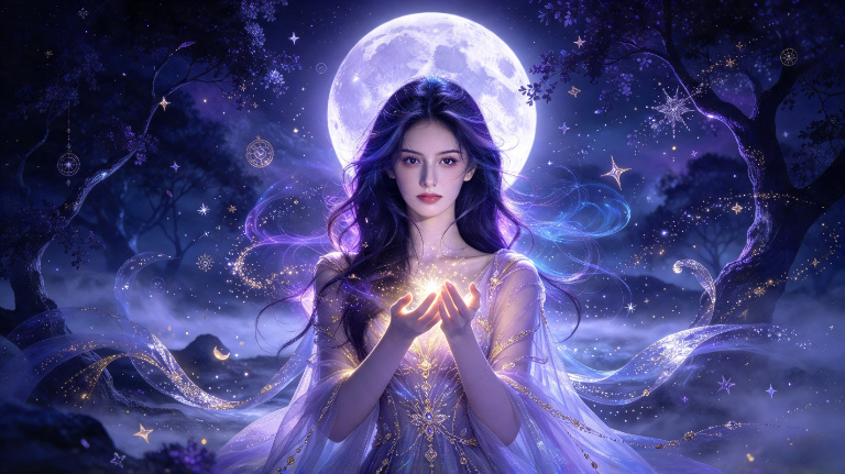 What Type of Empath Are You
