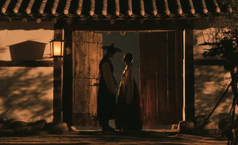 Korean 60th Birthday Meaning: Why Hwangap Matters in Saju