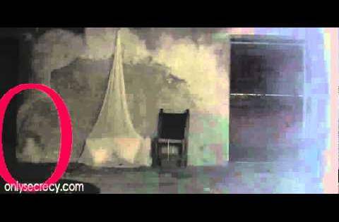 Ghost In King Henry The Viii Castle Witchcraft Pagan